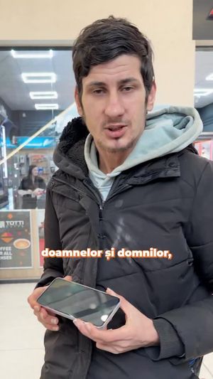 Video post by @SMAST on Facebook