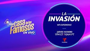 Video post by @telemundo on YouTube