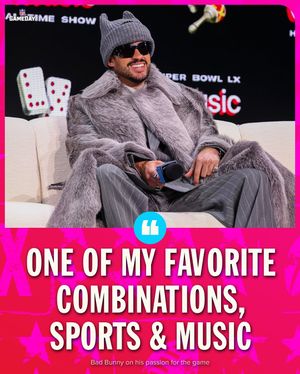 Image post by @nflgameday on Instagram