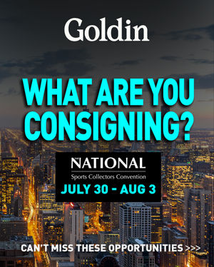 Image post by @goldinco on Instagram