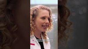 Video post by @cvs on YouTube