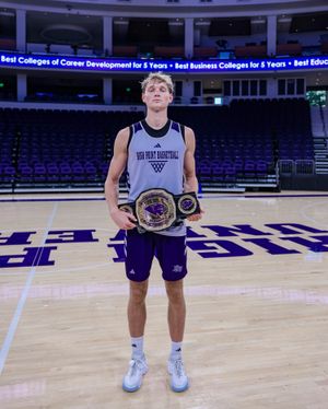 Image post by @hpu_mbb on Instagram