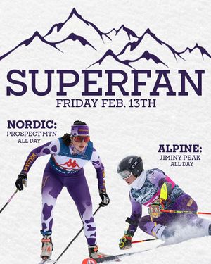 Image post by @ephssaac on Instagram