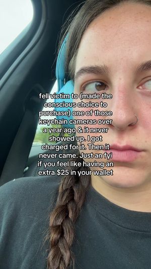 Video post by @skzzolno on TikTok