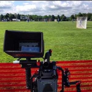Image post by @2waylacrosse on Instagram