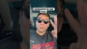 Video post by @duronmedia on YouTube