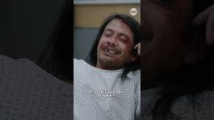 Video post by @tnt on YouTube