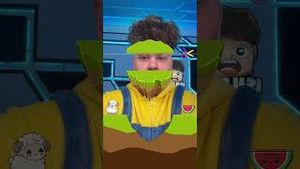 Video post by @isilent on YouTube