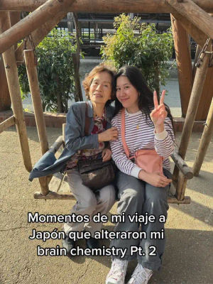 Image post by @nuriape__ on TikTok