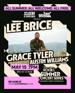 Image post by @955thebull on Instagram