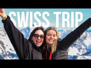 Video post by @canadianjuniorcup on YouTube