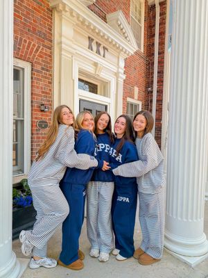 Image post by @mizzoukappa on Instagram