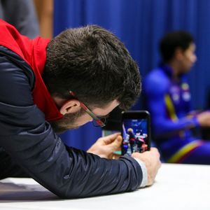 Image post by @ssc_pvc on Instagram