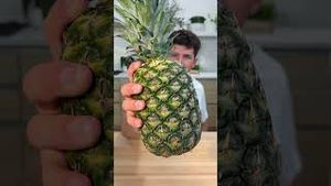 Video post by @nickskitchen on YouTube