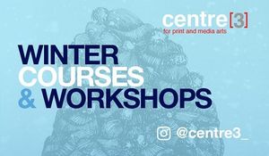 Image post by @centre3_ on Instagram