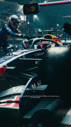 Video post by @ford on TikTok
