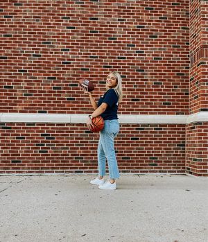 Image post by @hannahmccreight_11 on Instagram