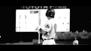 Image post by @chiaradamatocreative on Instagram