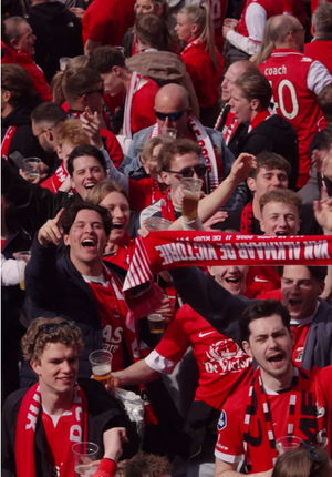 Video post by @azalkmaar on TikTok