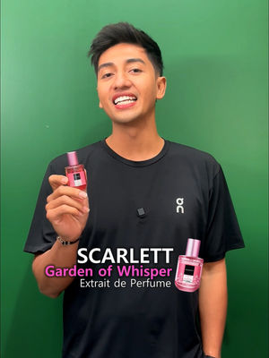 Video post by @harrisvriza on TikTok