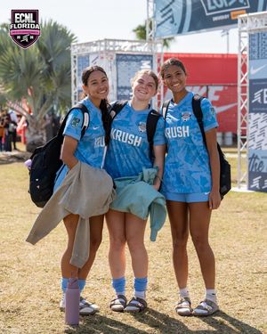 Image post by @ecnlgirls on Instagram