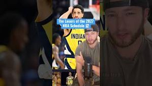 Video post by @Andrew Fenichel on YouTube