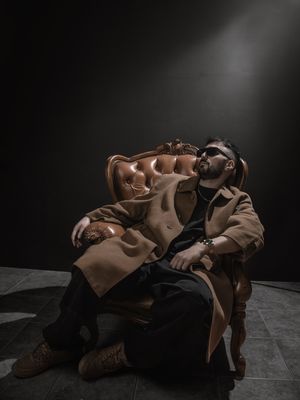 Image post by @larimerlounge on Instagram