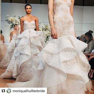 Image post by @carnegiehall on Instagram