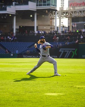 Video post by @BlueJays on Twitter