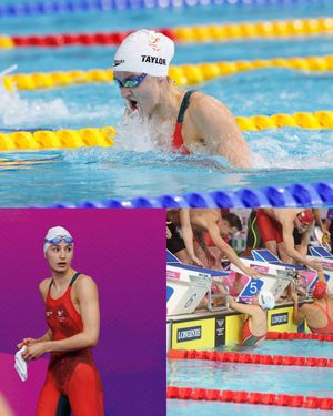 Image post by @team_wales on Instagram