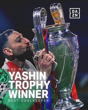 Video post by @daznfootball on TikTok