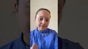Video post by @thisboundlesslife on YouTube