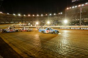 Image post by @itsbristolbaby on Instagram