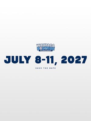 Image post by @waupacaboatride on Instagram