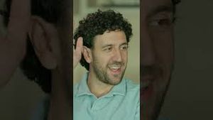 Video post by @euroleague on YouTube