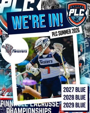Image post by @pinnaclelaxchamps on Instagram