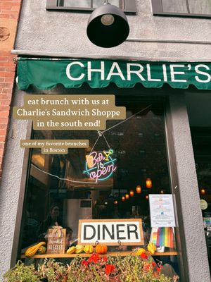 Video post by @filmbychloeg on TikTok