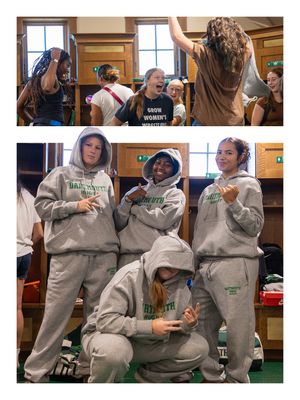 Image post by @dartmouthwrugby on Instagram