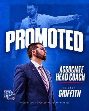 Image post by @bluehosembb on Instagram
