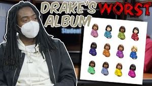 Video post by @shelnock on YouTube