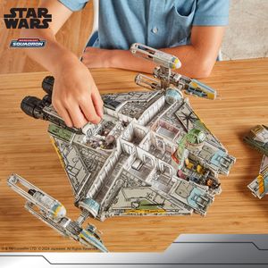Image post by @jazwares on Instagram