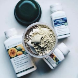 Image post by @amway on Instagram