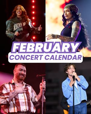 Image post by @997now on Instagram