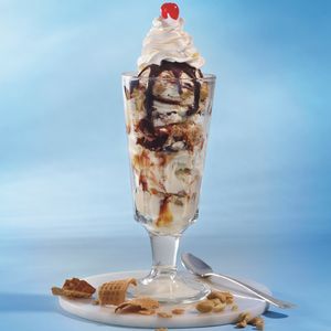 Image post by @friendlys on Instagram