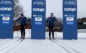 Image post by @mnworldcup on Instagram