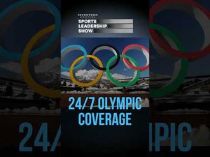 Video post by @seventysixcapital on YouTube