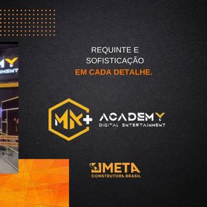 Image post by @meta_construtora on Instagram