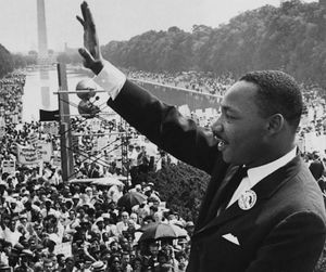 Image post by @ncrmuseum on Instagram