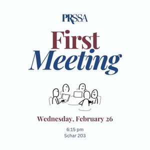 Image post by @elonprssa on Instagram