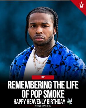 Image post by @WORLDSTAR on Twitter